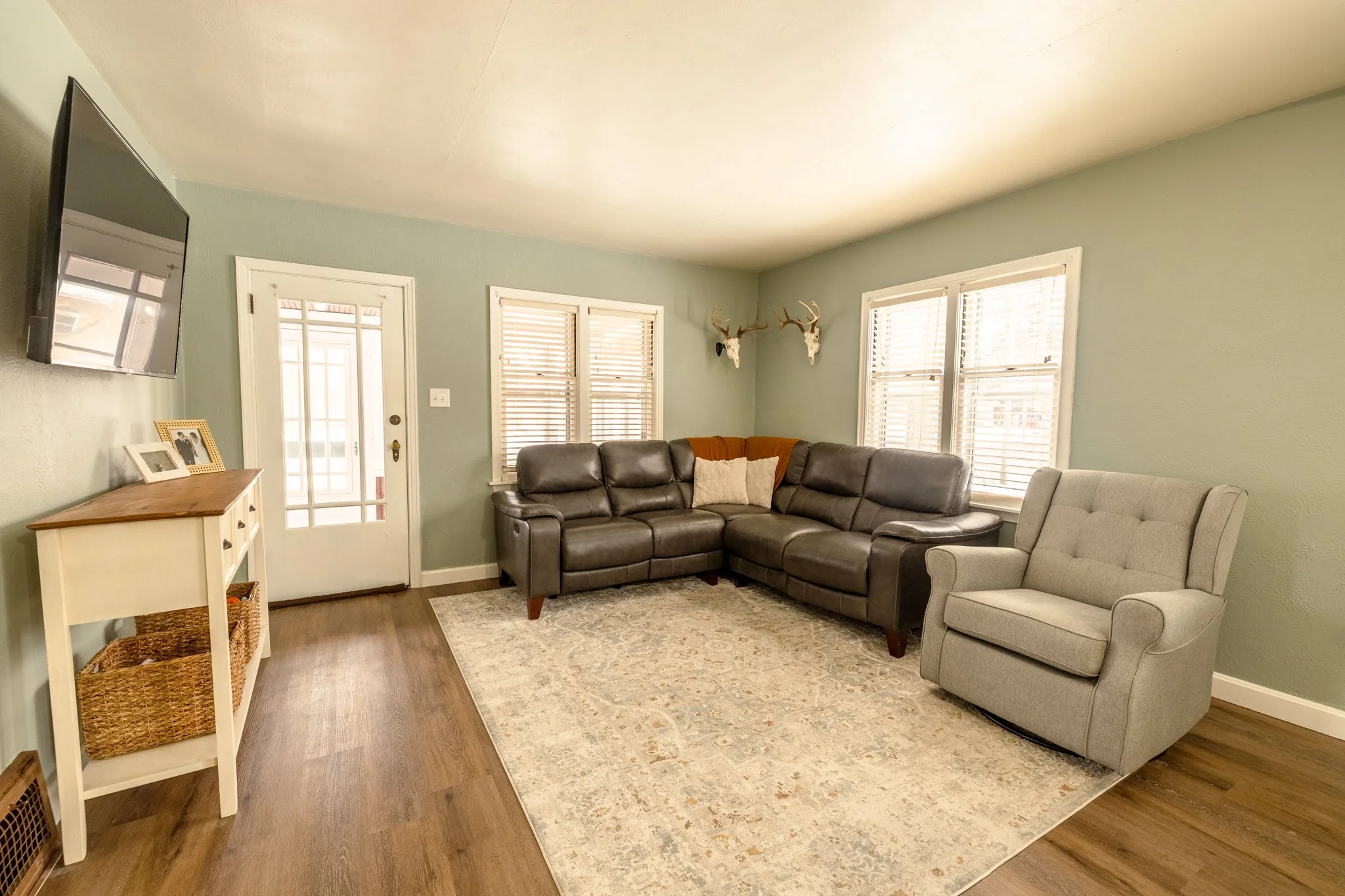 Adams St - Non Watermarked-09.jpg