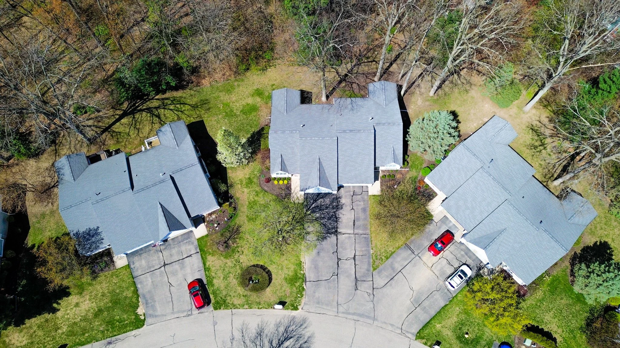 DJI_0319-HDR.jpg