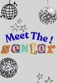 Private Paint Party - Summer Send Off + Senior Year Kickoff