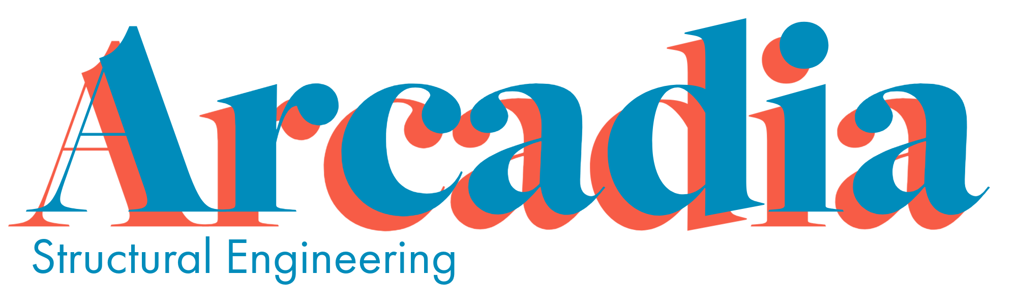 Structural Engineering Services - Arcadia
