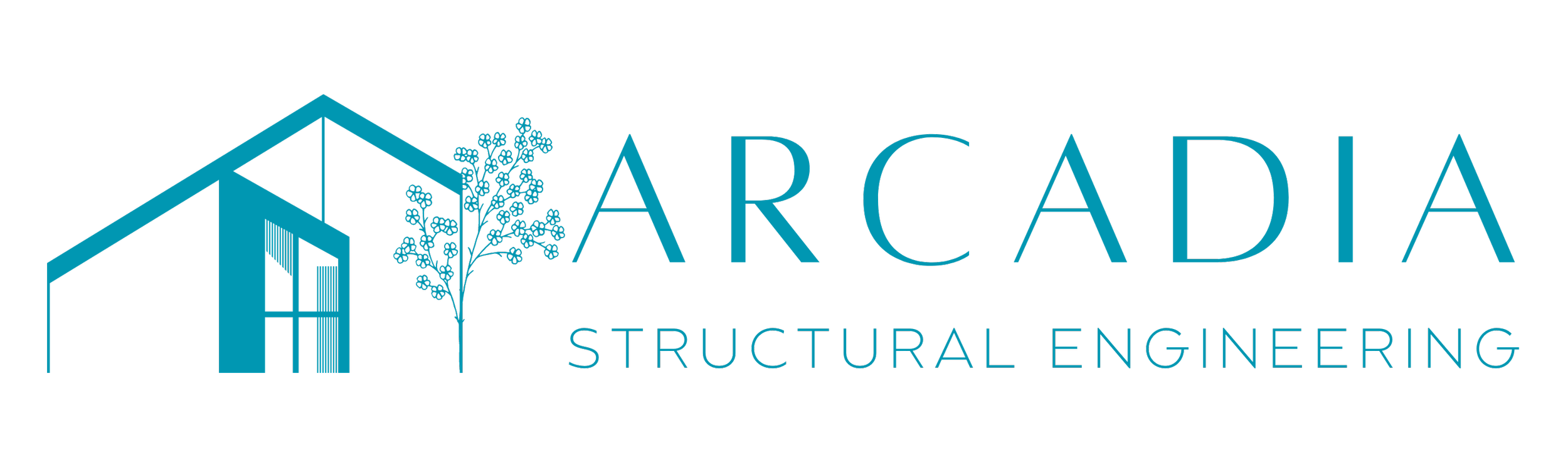 Structural Engineering Services - Arcadia Consulting