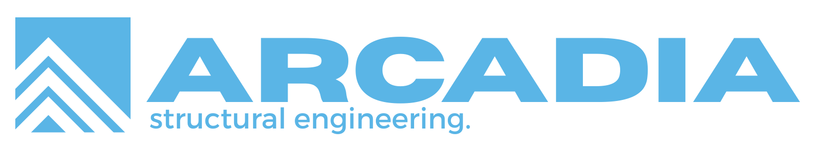 Arcadia Structural Engineering