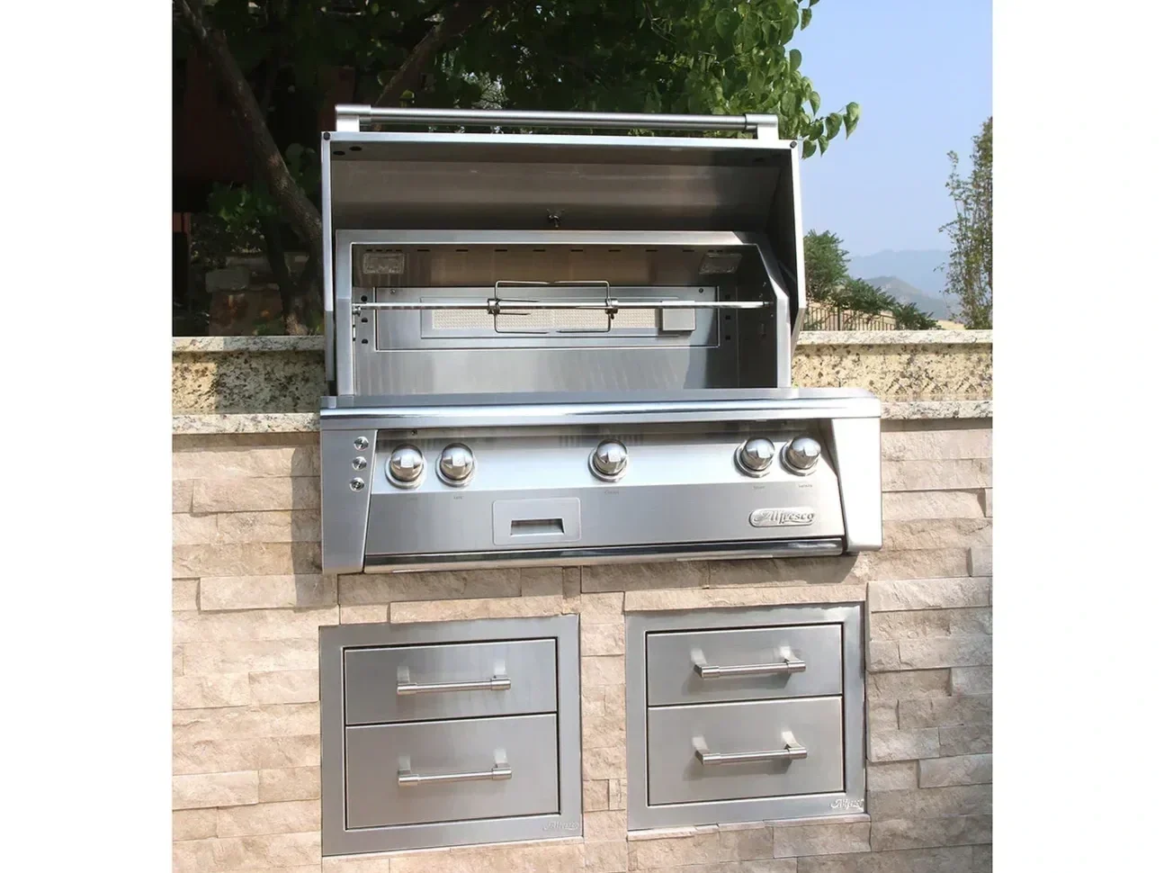 alfrescoalxebuiltingrill_7bbda293-0f4e-40a6-8fcf-9df7f9153e87_1295x1295%2B%25281%2529.webp