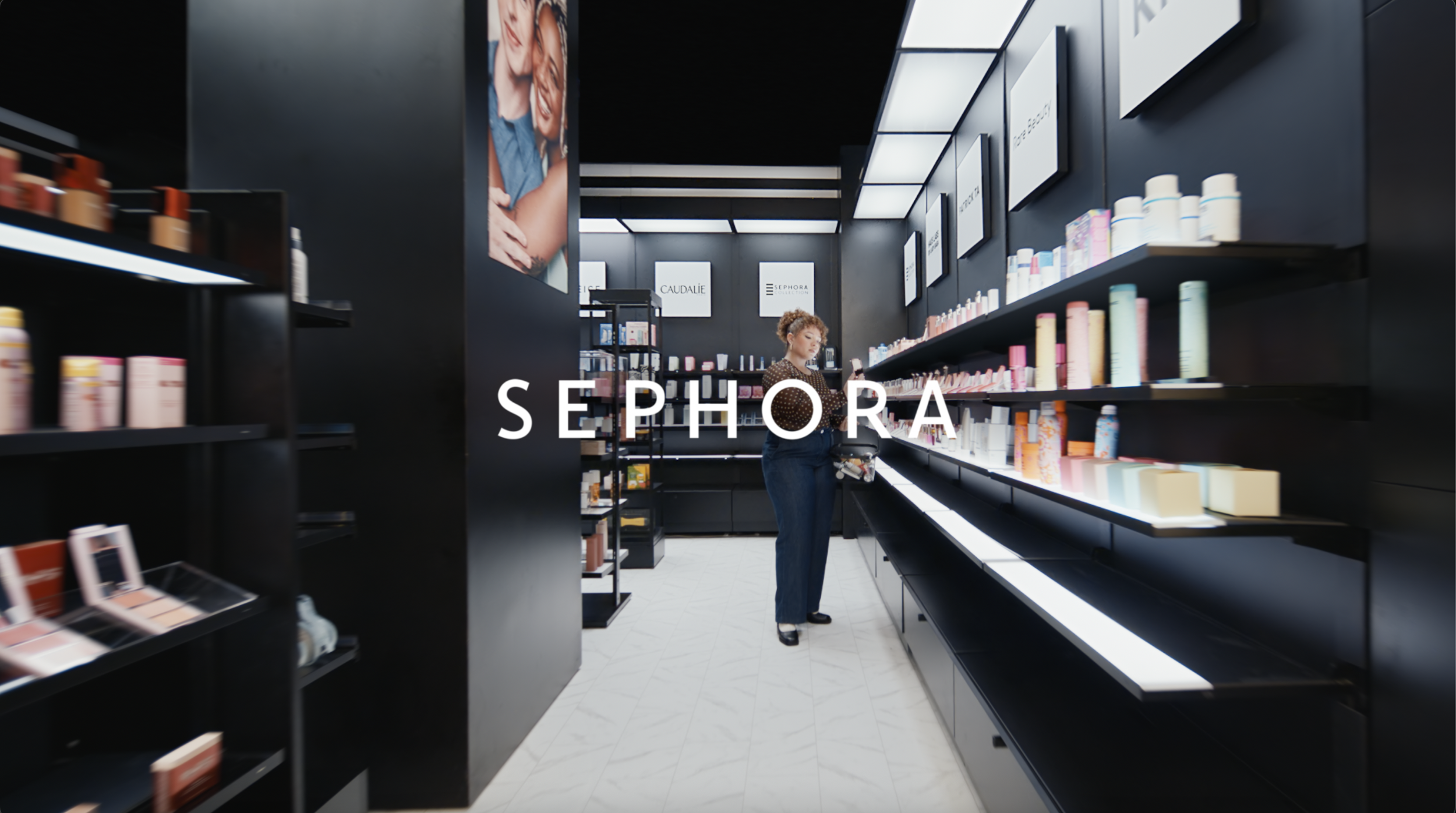 SEPHORA SAVINGS EVENT 26