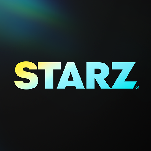 STARZ - TV SPOT