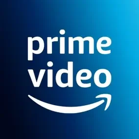 Prime video - Free