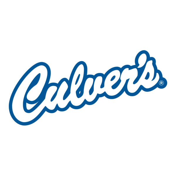Culver's.png