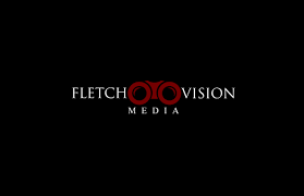 FLETCH VISION LOGO.png