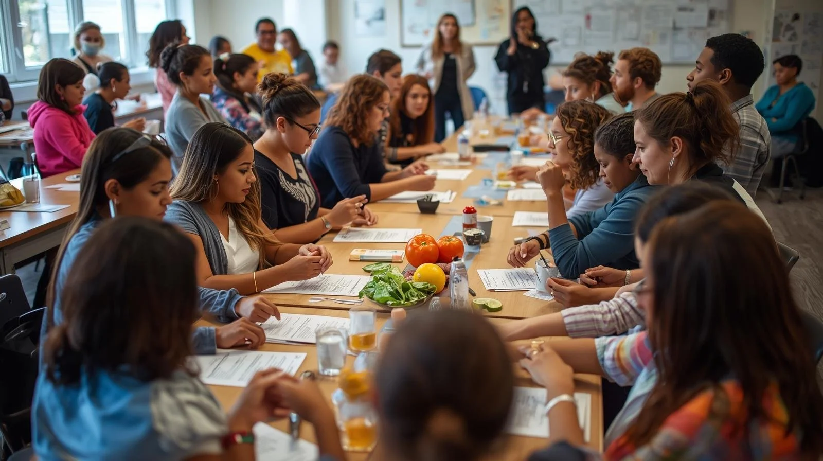 hands on health workshop.jpg