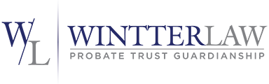 winter law probate logo.png