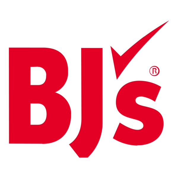 bjs-logo-png_seeklogo-347798.png