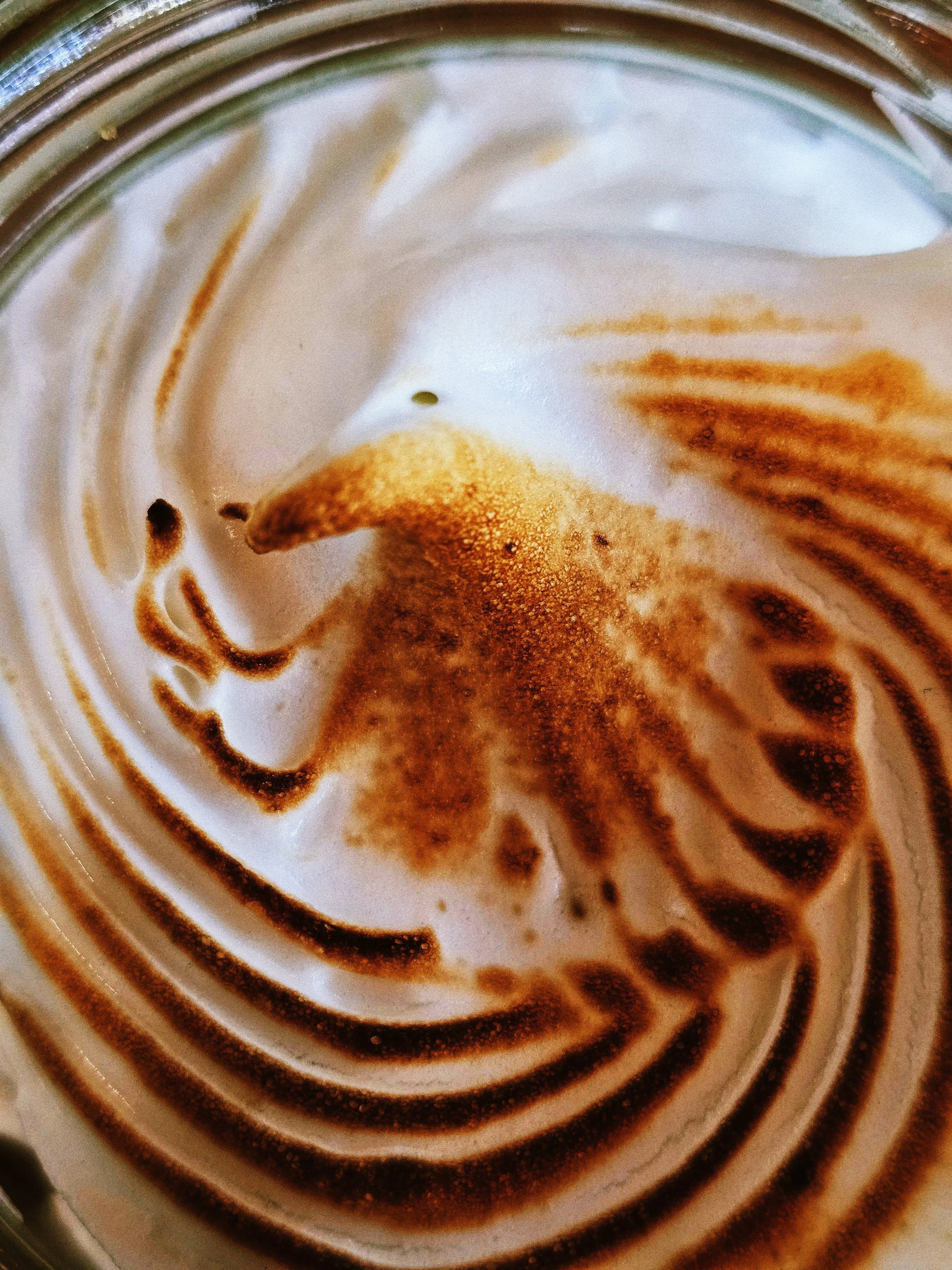 20241208_123648.jpg