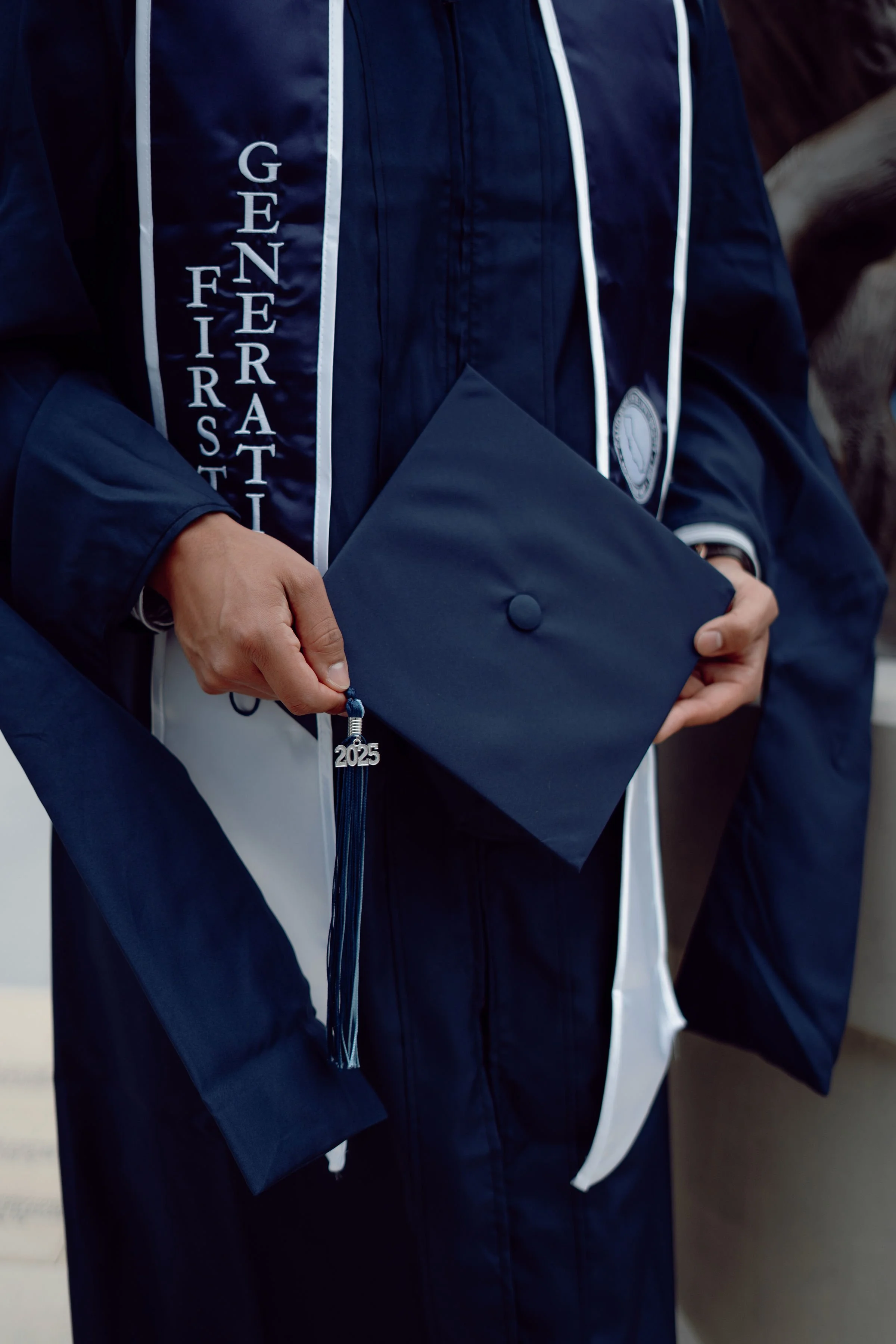 Isaiahgradpix-46.jpg
