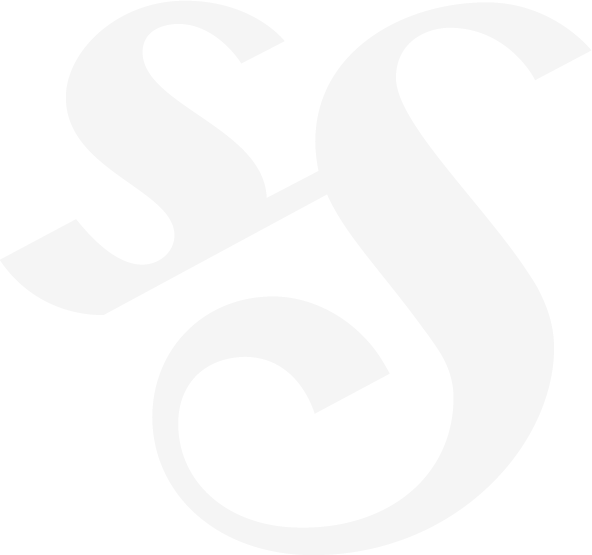 Portfolio Swan