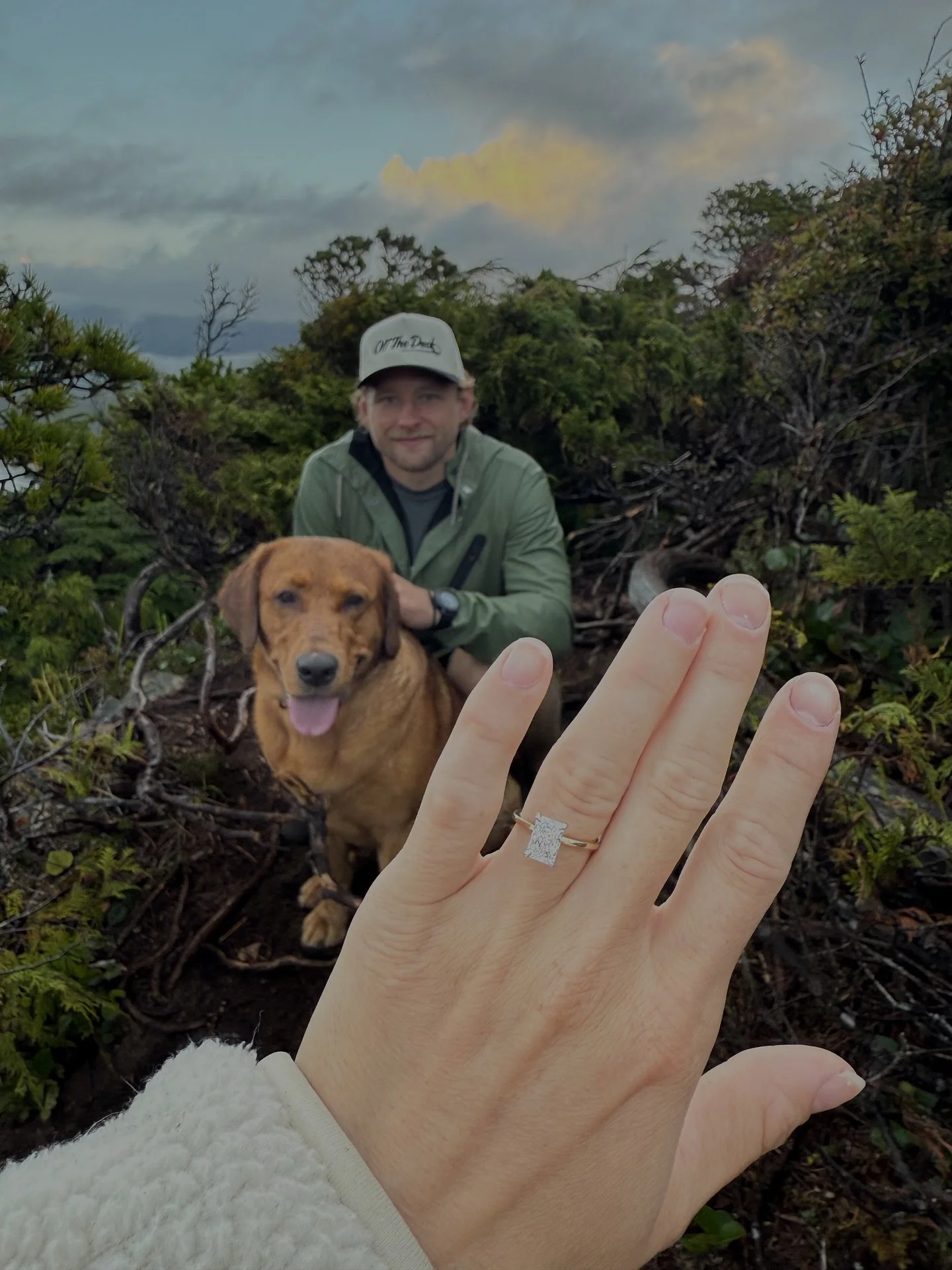 tofino pt 3: 25.09.25