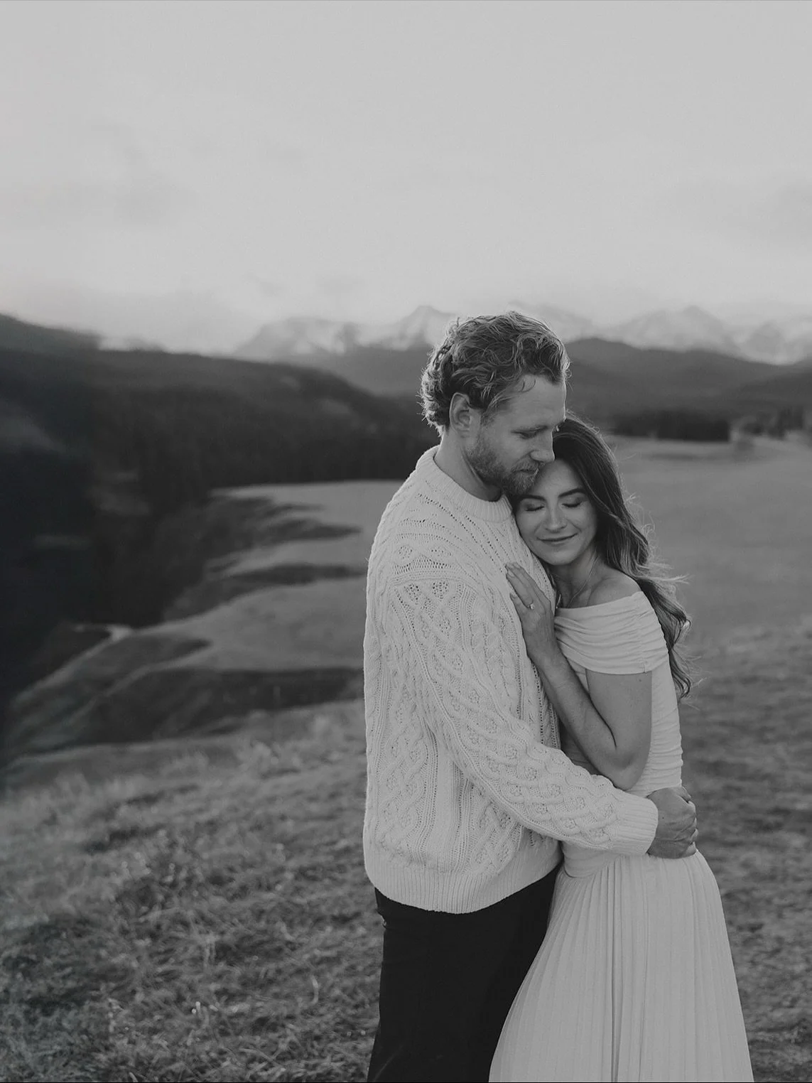 it was always you 🤍