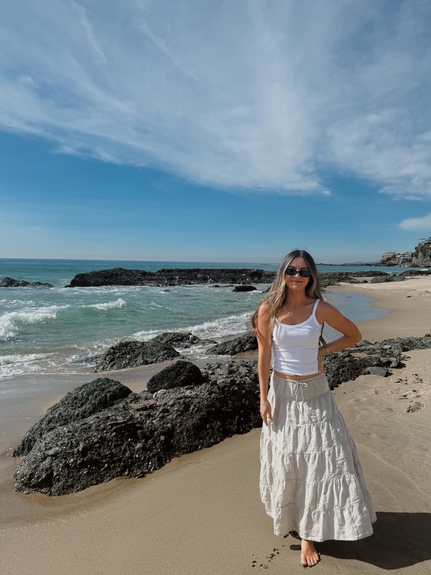 lagunaaaa 🦋🤍🐬✨