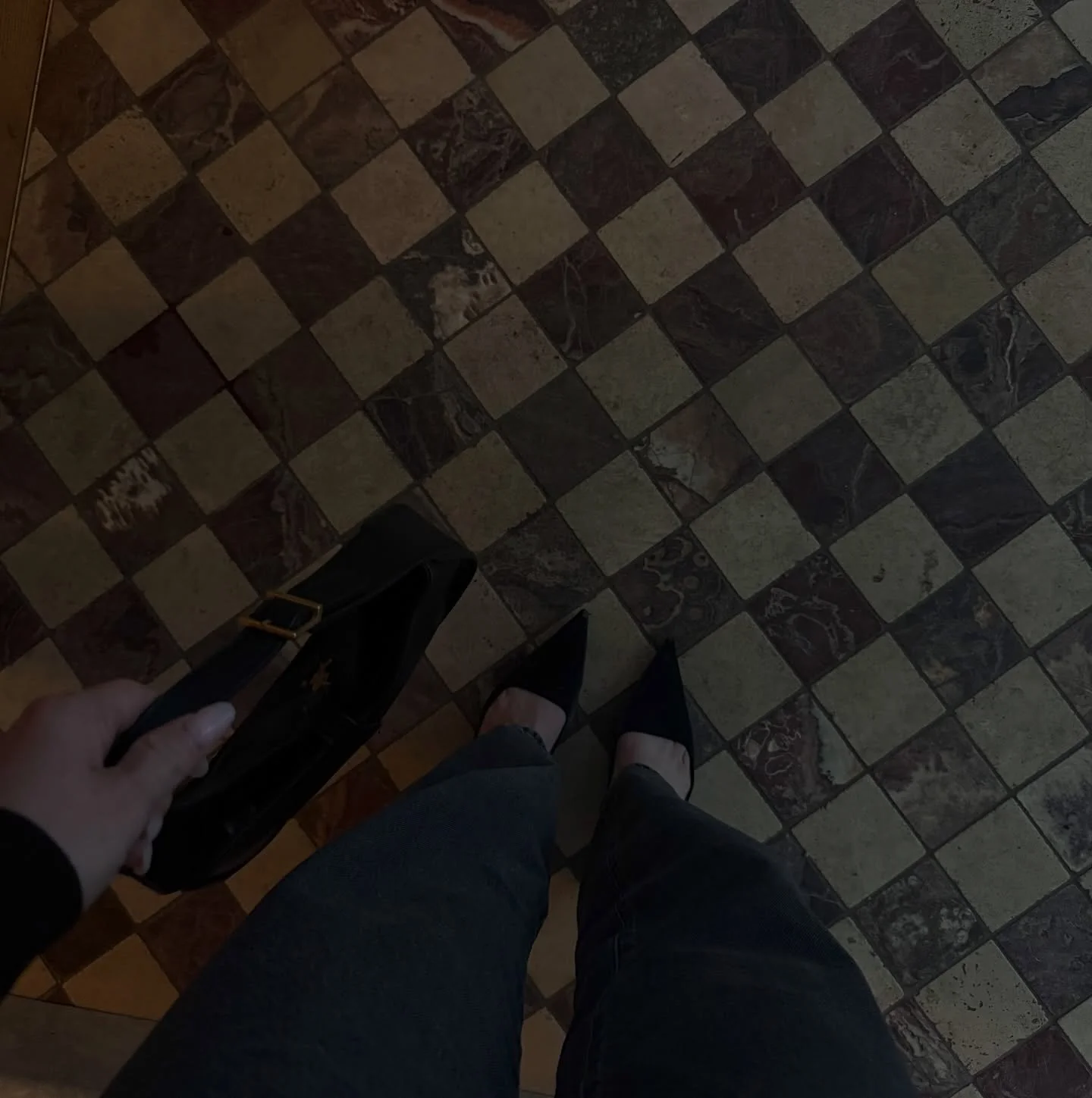 girl therapy but make it productive + educational ✨🍸🤍🤓
&bull;
&bull;
&bull;
#zoeducation #zoskinhealth