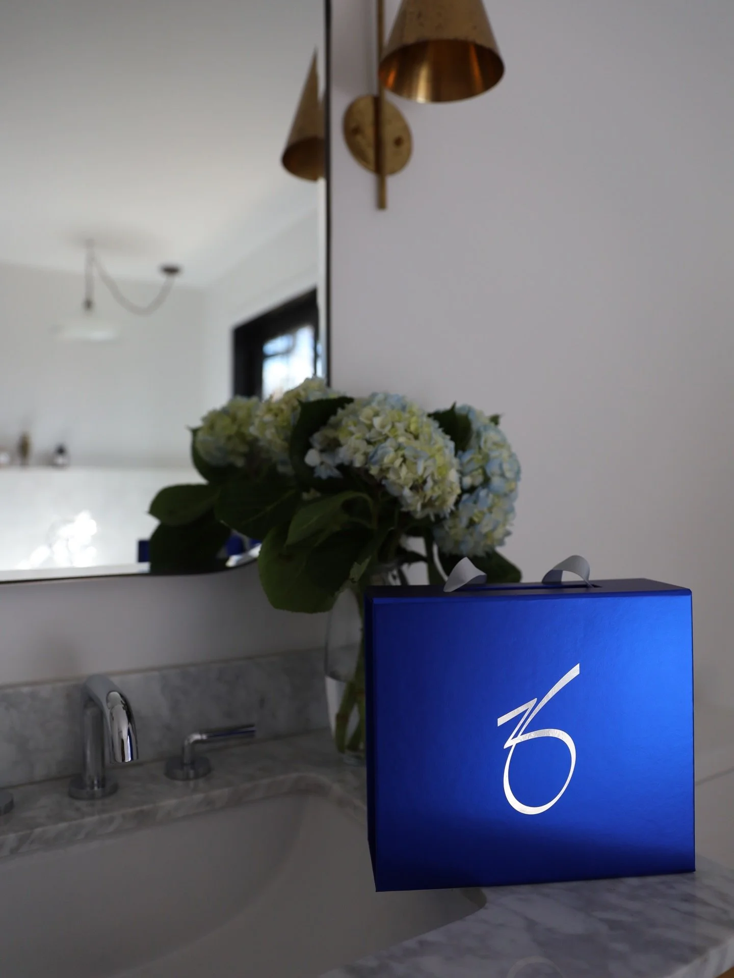 a routine that works for every woman, at every stage.

limited quantities, launching 04.28.
&bull;
&bull;
&bull;
#zoskinhealth #zoskincare