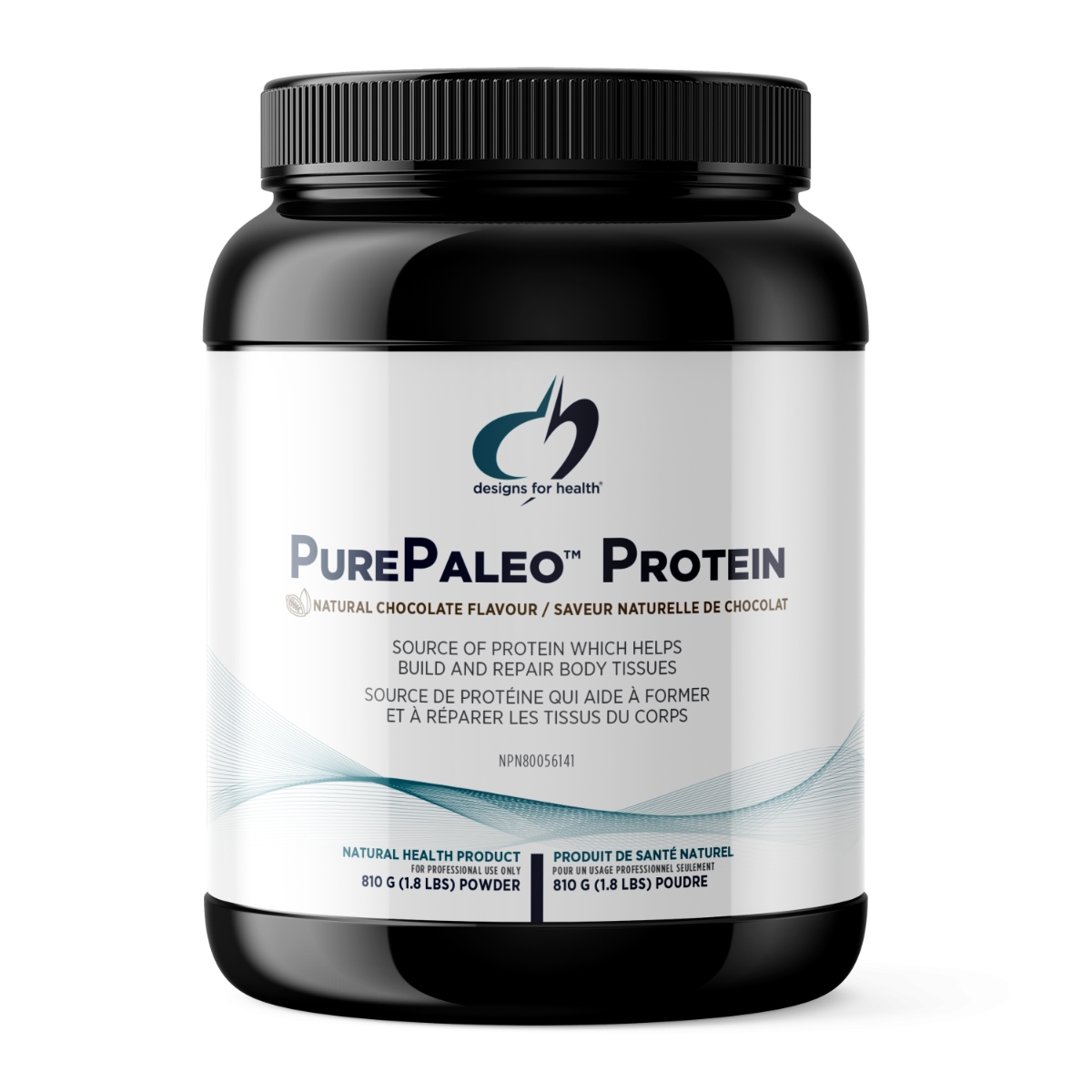 pure paleo protein choc.png