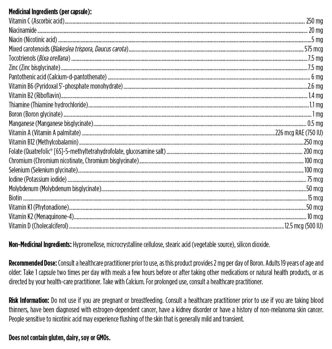 twie daily multi nut.jpg