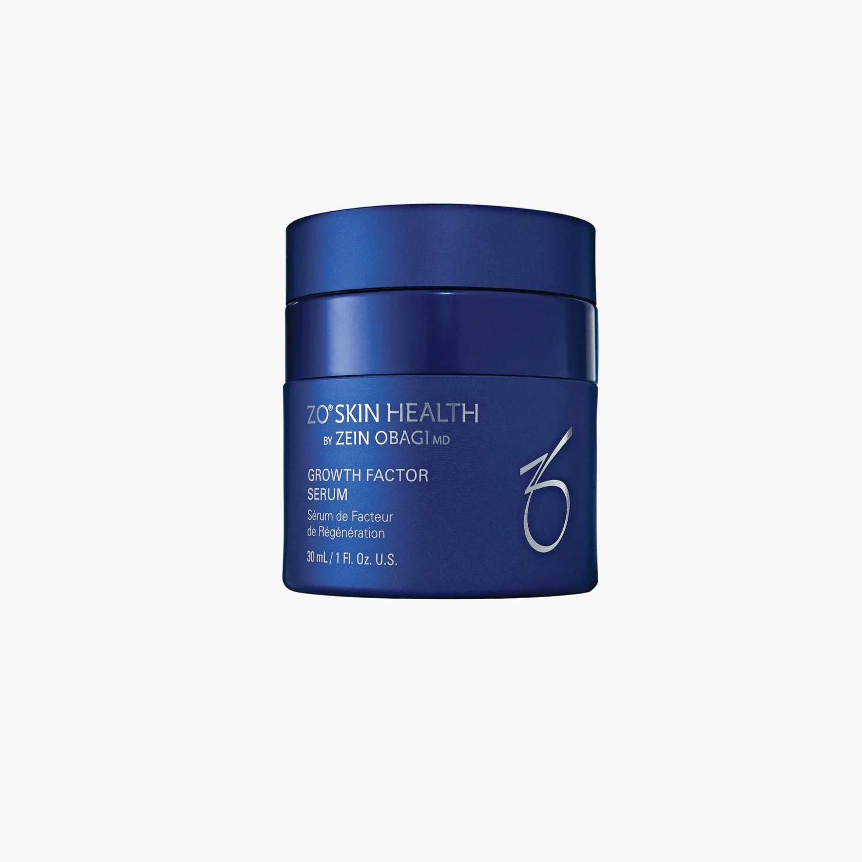 ZO® Growth Factor Serum