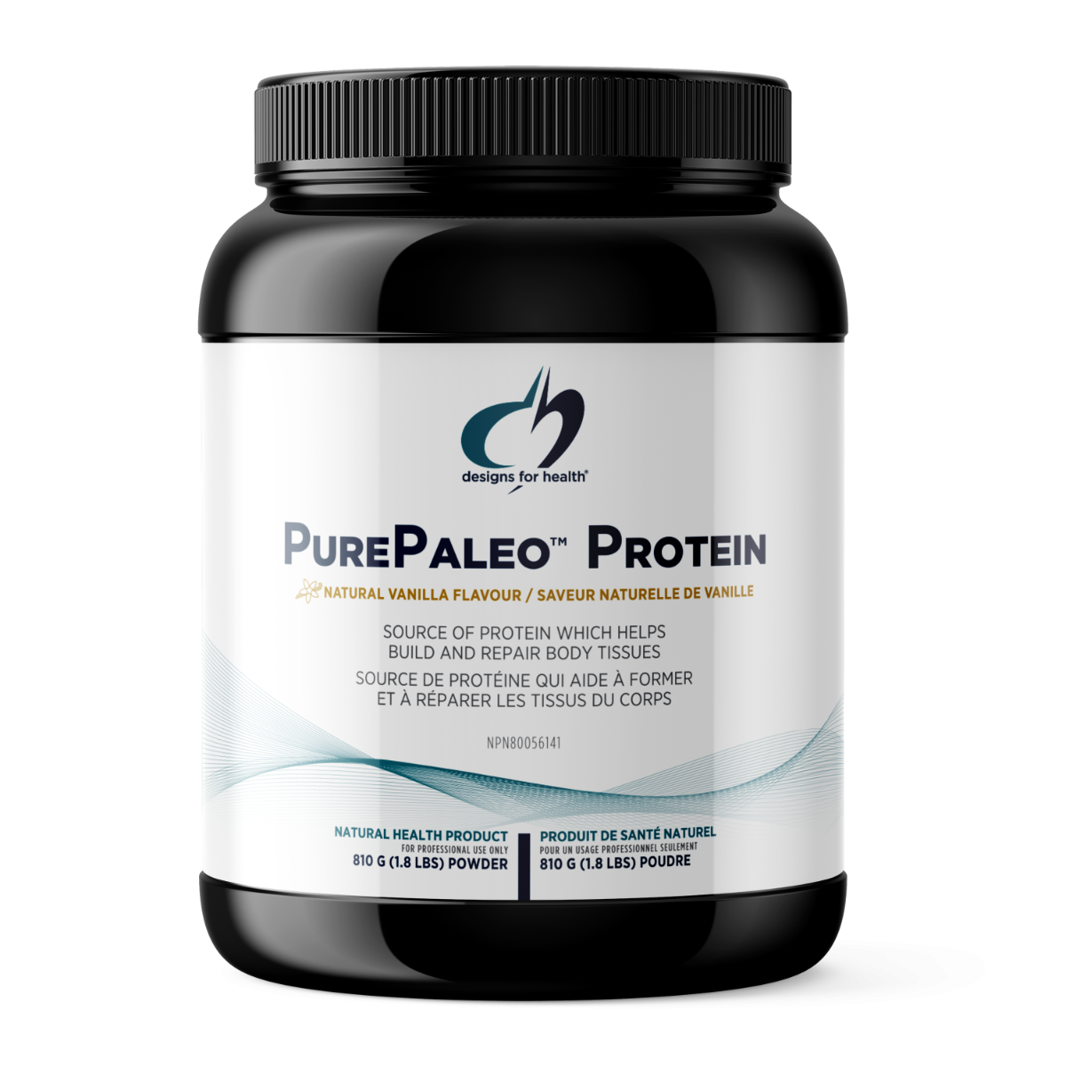 pure paleo protien van.png