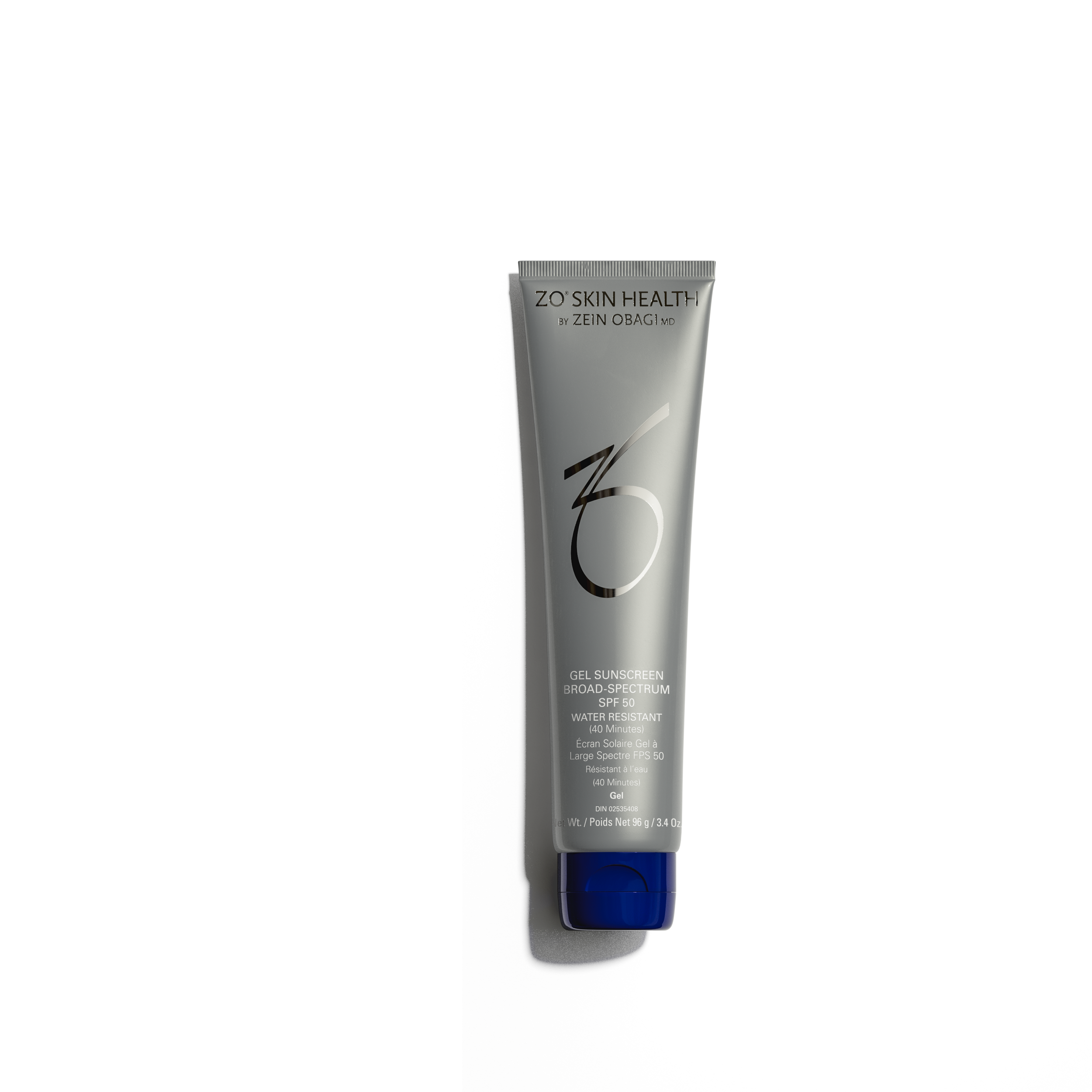 ZO® Gel Sunscreen Broad-Spectrum SPF 50