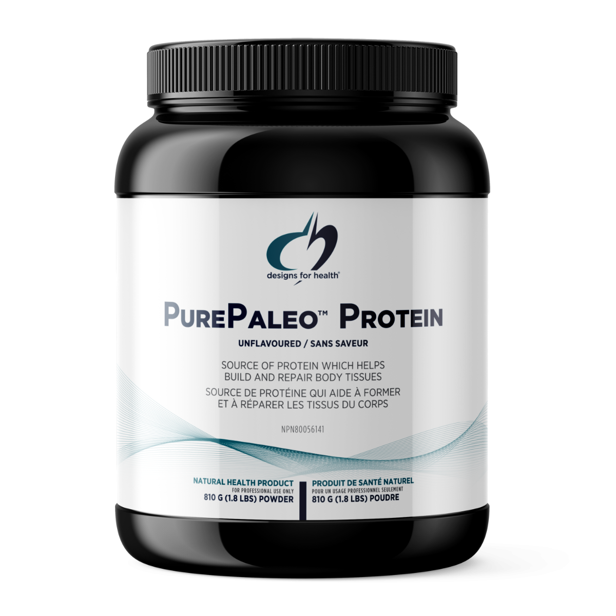 paleo protein unflavoured.png