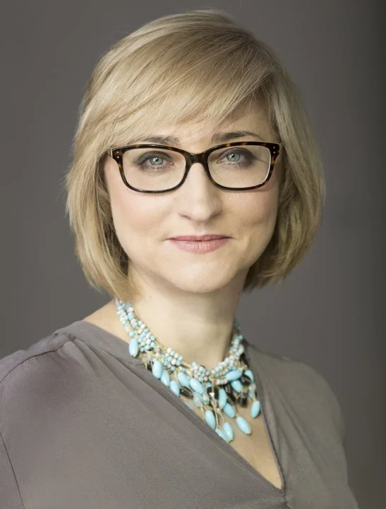 Petra Titlbachova Family & Systemic Psychotherapist, Supervisor, Consultant and Trainer