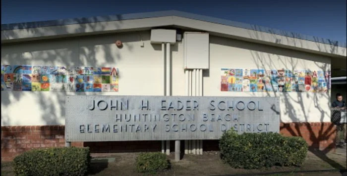 John-H.-Eader-Elementary-School.jpg