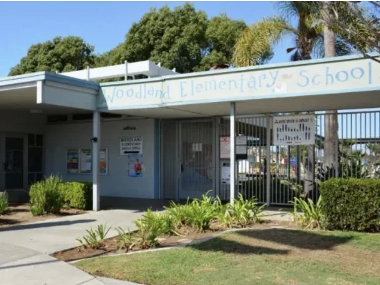 Image 2-2-26 at 12.04 PM.jpeg