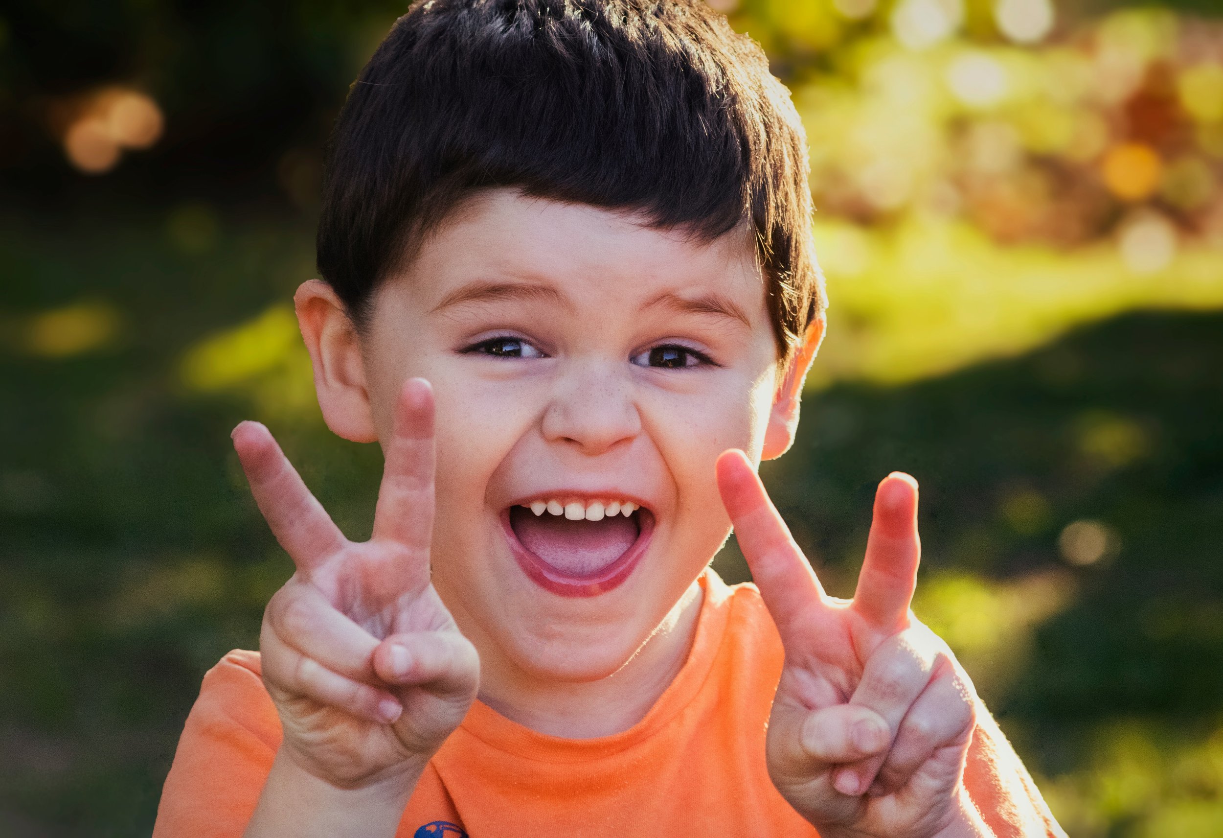 callum-hill-KiDMKnSdNKc-unsplash.jpg