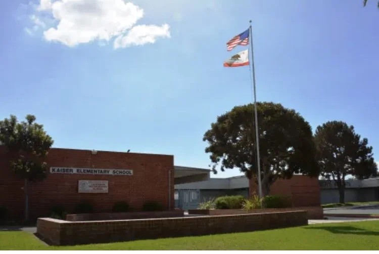 Image 2-2-26 at 12.00 PM.jpeg