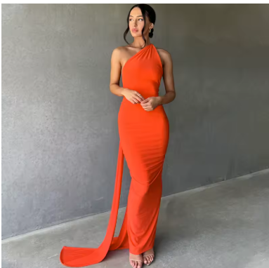 Orange Dress.png