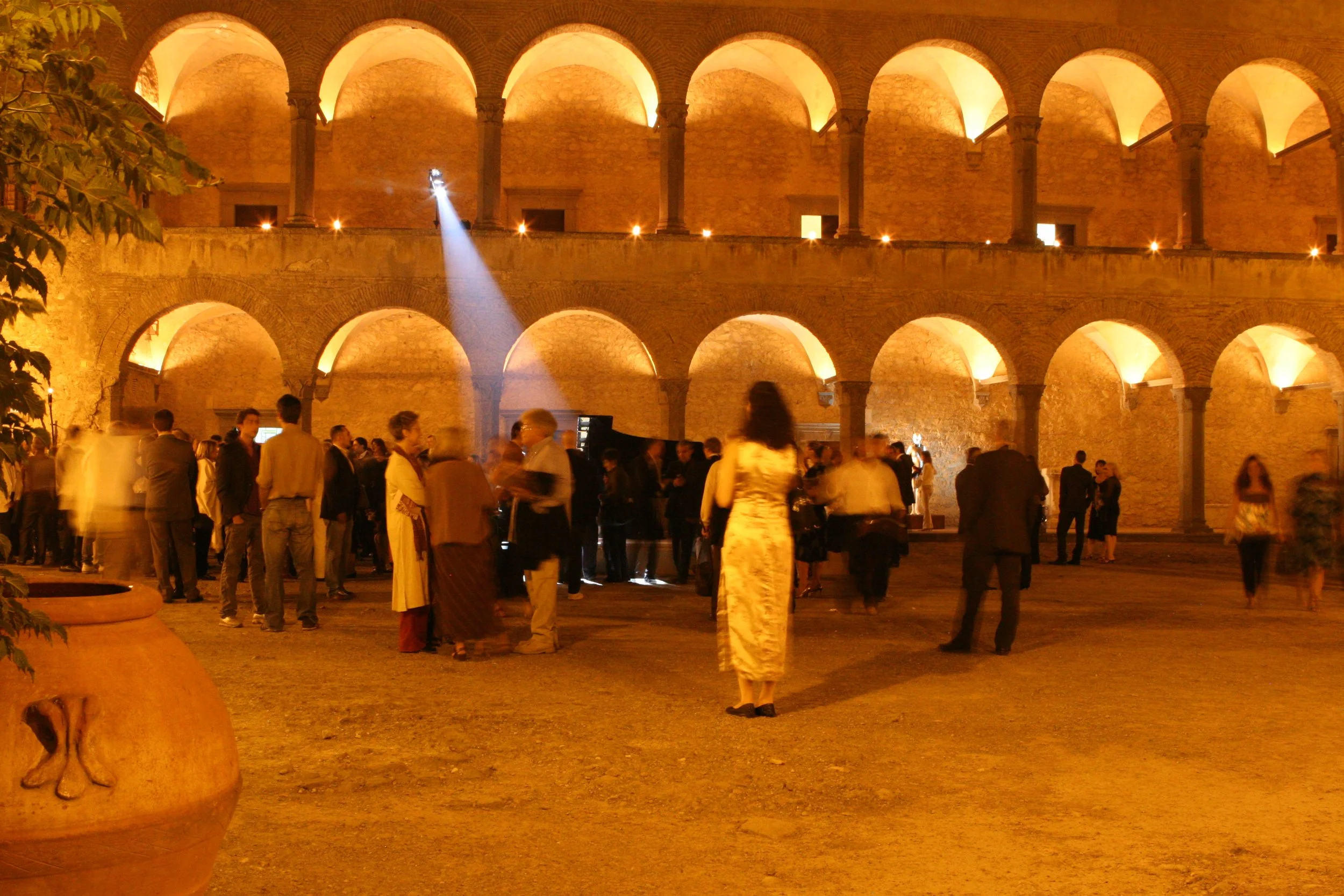 IMG_9489.JPG