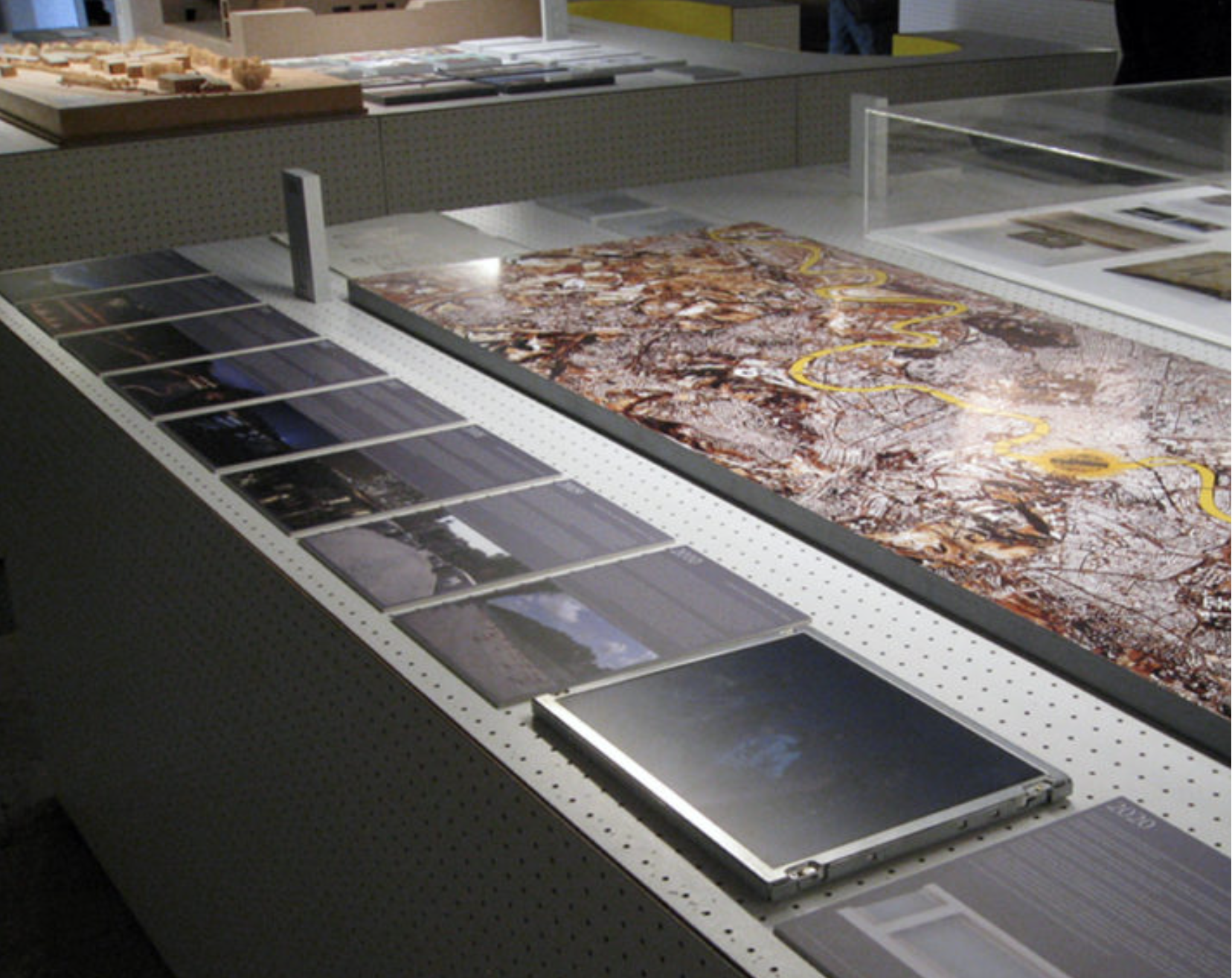 Screenshot 2026-02-28 at 12.42.20 AM.png