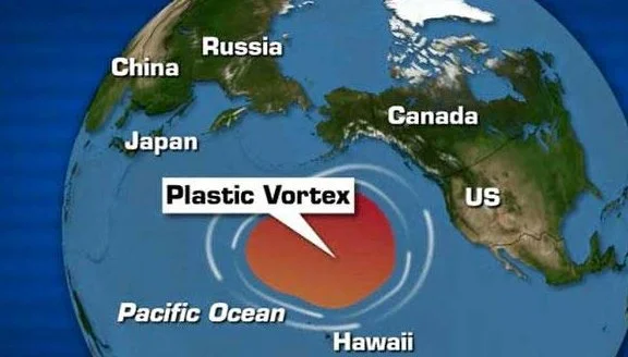 plasticvortex3.jpg