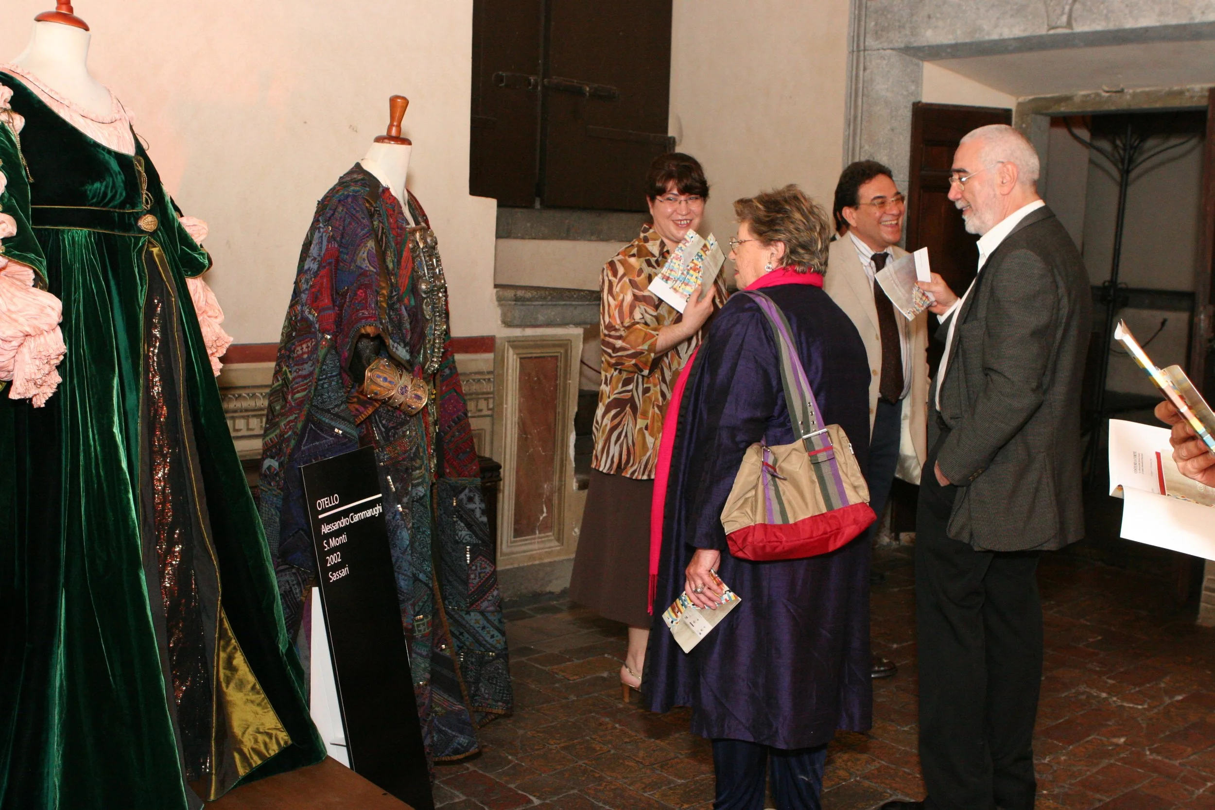 IMG_9325.JPG