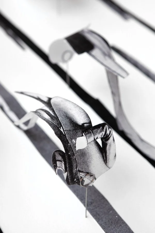 Round the Clock_Moretti_particolare.JPG