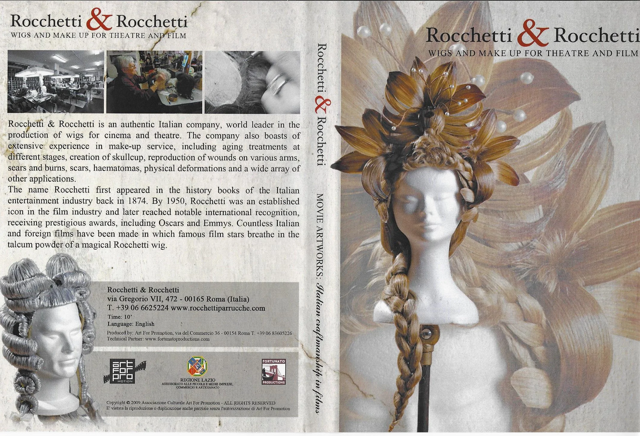 Rocchetti Copertina.jpg