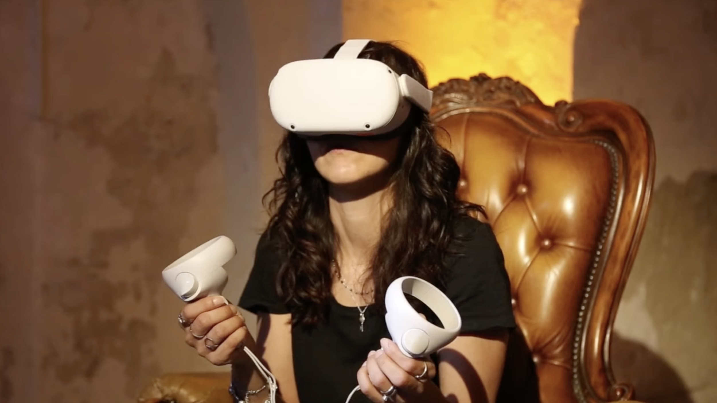 Screenshot 2026-03-21 at 2.32.51 PM.png