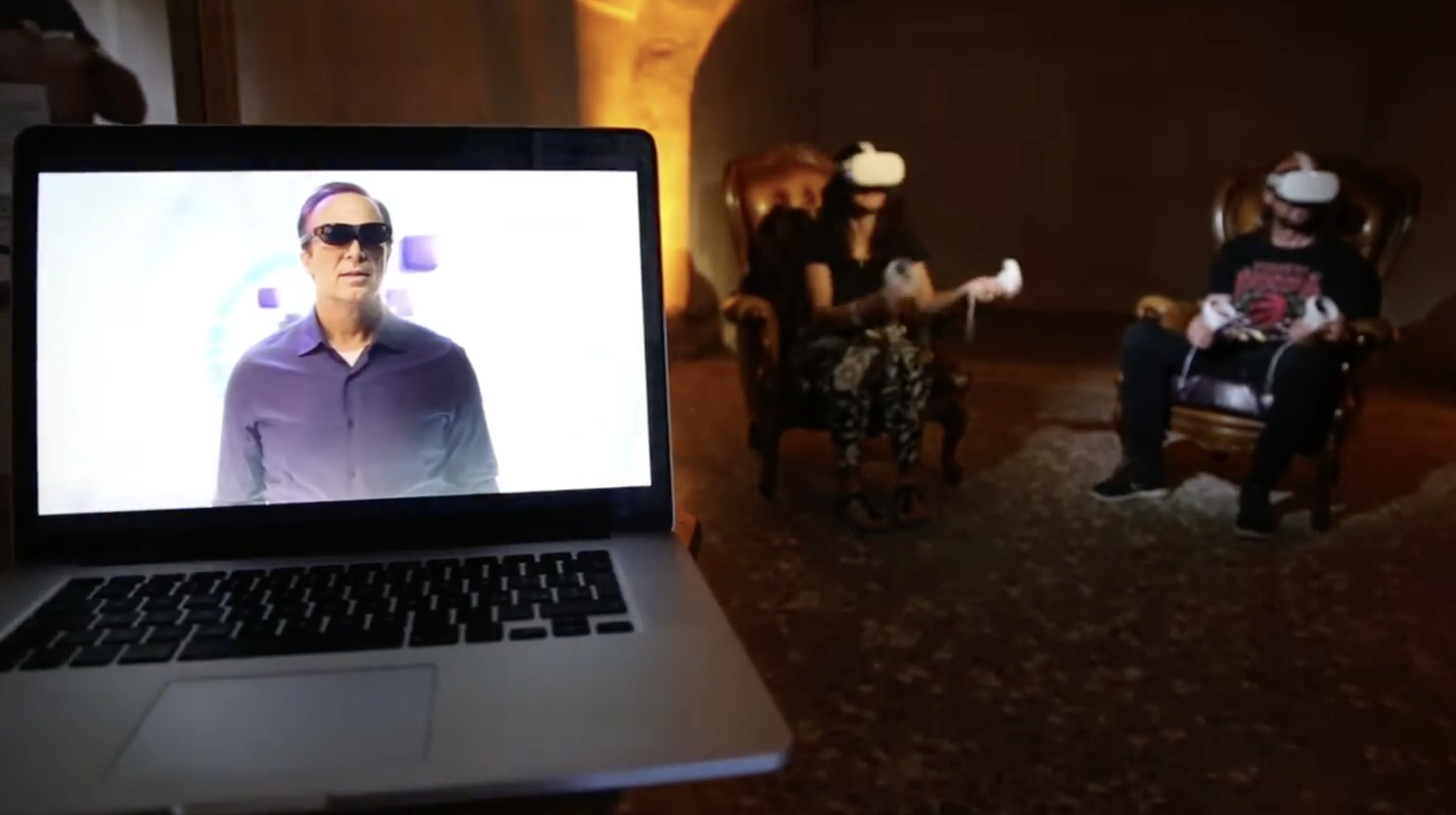 Screenshot 2026-03-21 at 2.42.10 PM.png