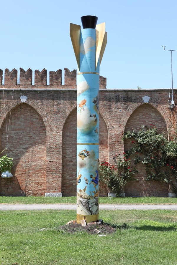 Round the Clock_Riello.JPG