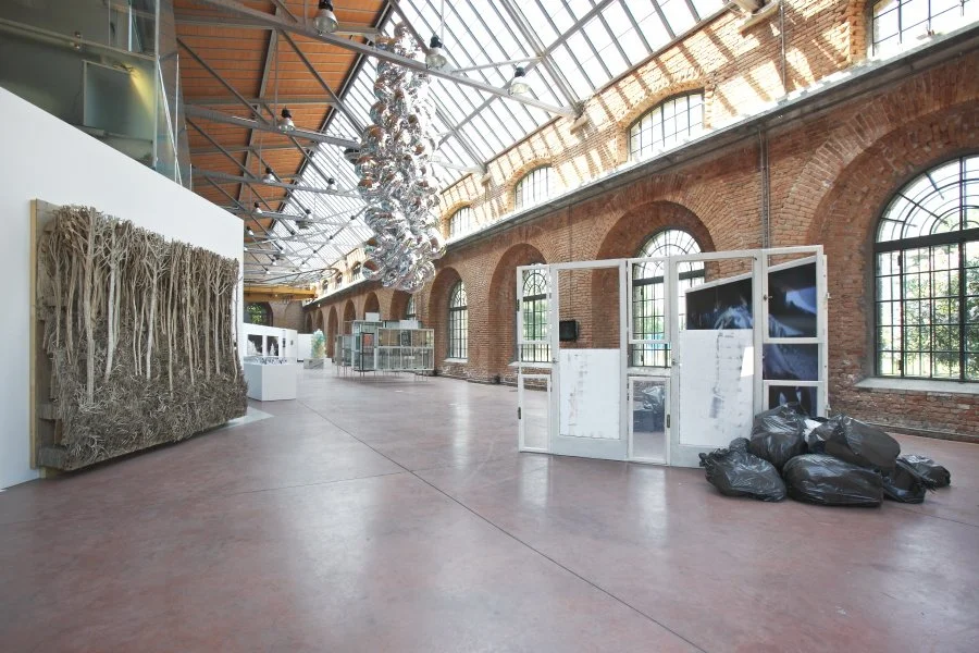 Round the Clock_Panoramica.JPG