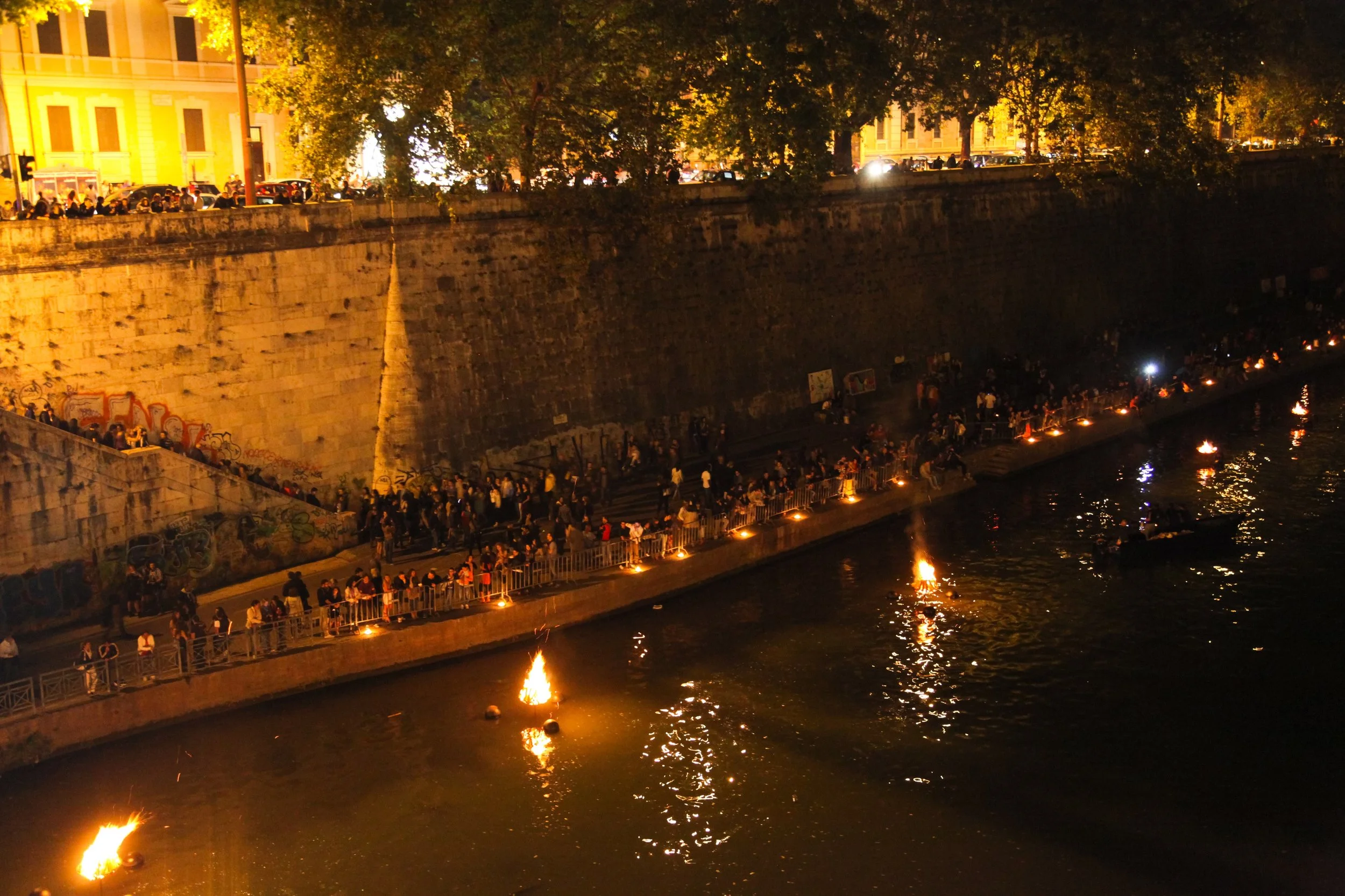 235 (Photo by Erin Smithers).jpg