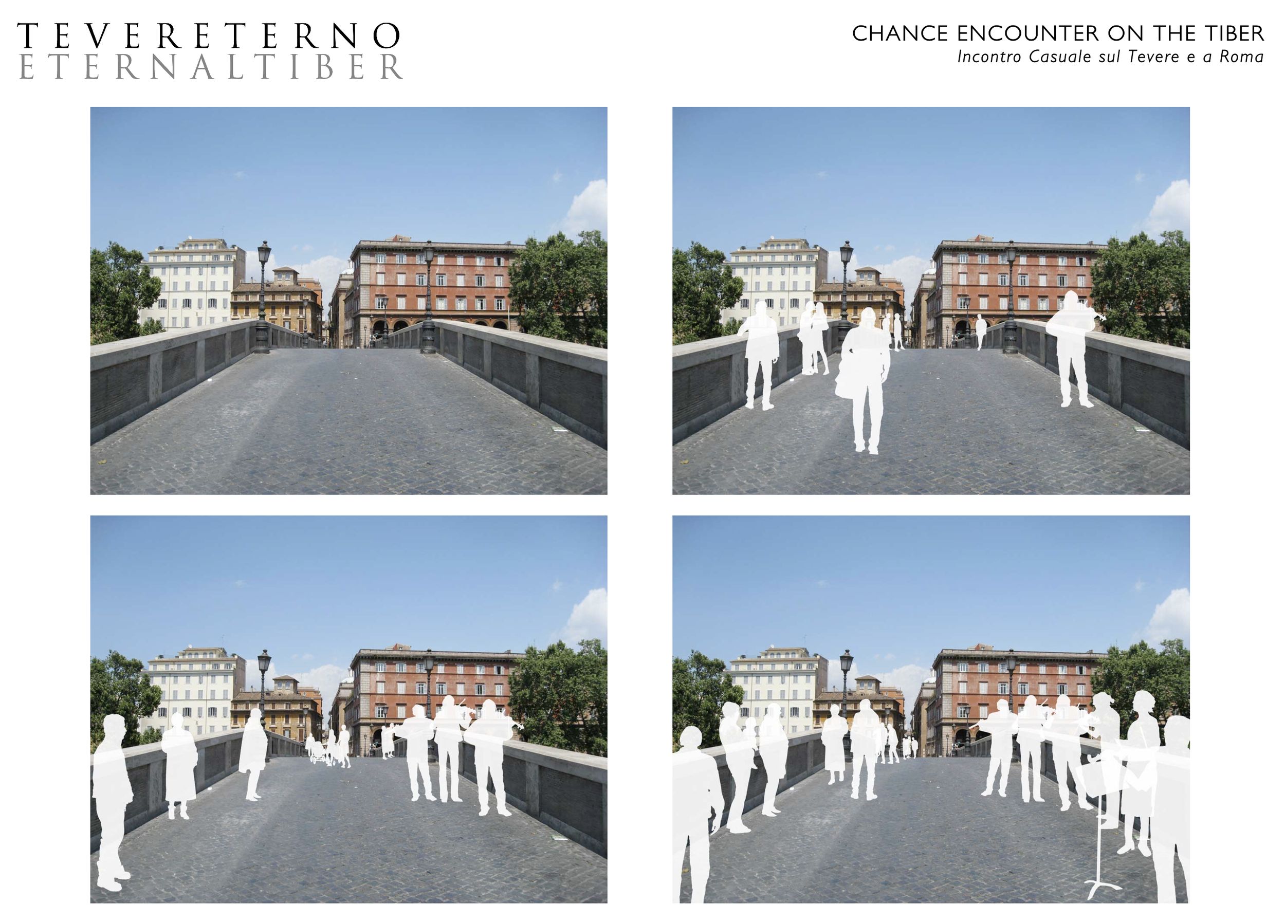 Screenshot 2026-03-15 at 7.32.23 PM.png