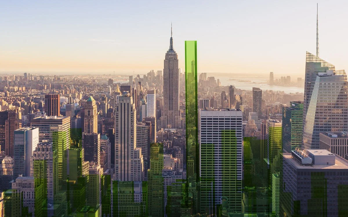 GreenBuildingNYC.jpg