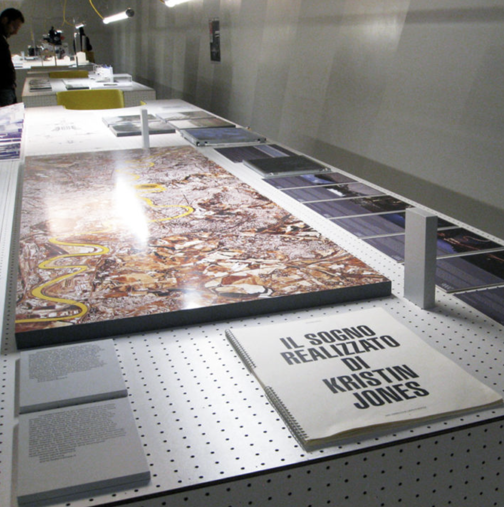 Screenshot 2026-02-28 at 12.42.41 AM.png