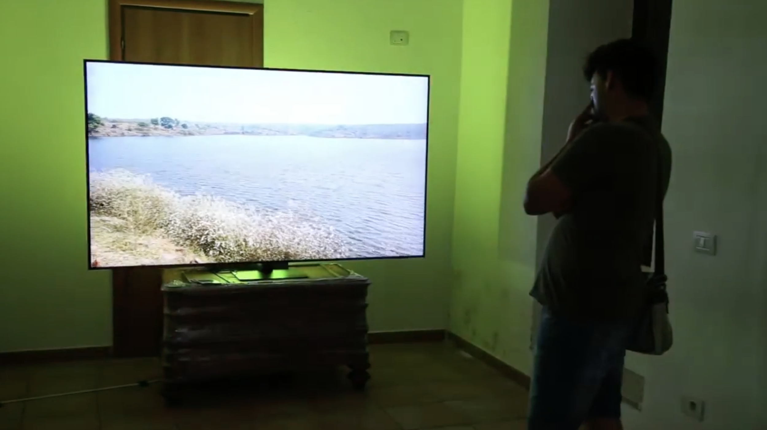 Screenshot 2026-03-21 at 2.31.36 PM.png